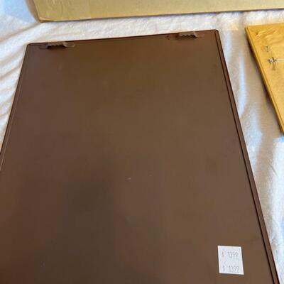 Cat Photo/ Decoration Lot (7)