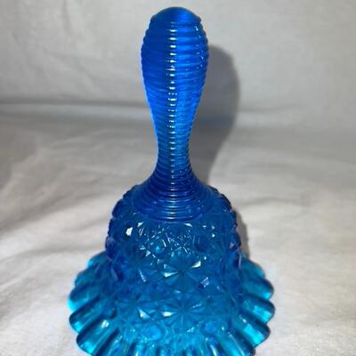 Fenton Bell