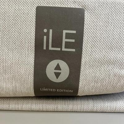 Sleep Number Split-King Smart Bed