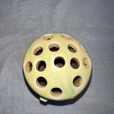 Roseville Pottery/Ceramic #31