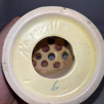 Roseville Pottery/Ceramic #31
