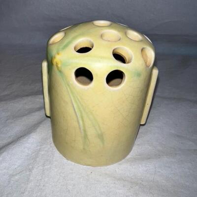 Roseville Pottery/Ceramic #31