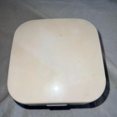Huge Vintage Ash Tray Lot w/ Smoke Grabber