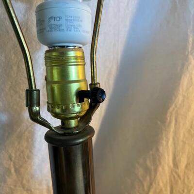 Lamp Lot (4)