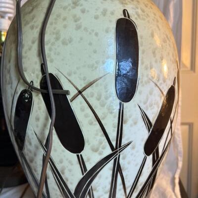 Lamp Lot (4)