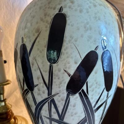 Lamp Lot (4)