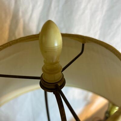 Lamp Lot (4)