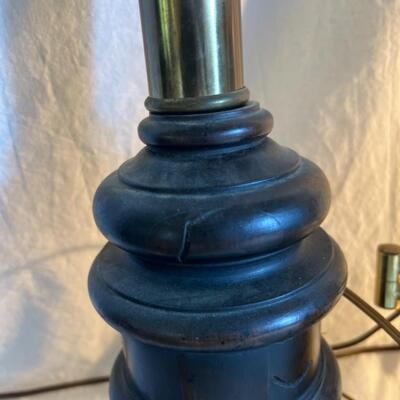 Lamp Lot (4)