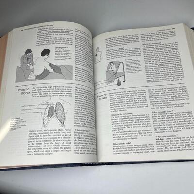 Lot of Healthy Lifestyle Books Alternative Cures Natural Health