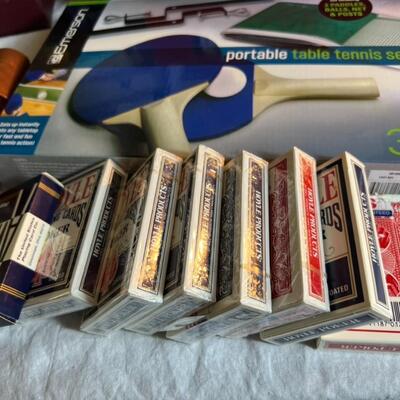Huge Lot of Vintage Board Games