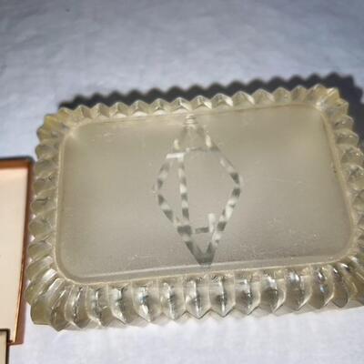 Vintage Lot of Jewelry Pins Misc.