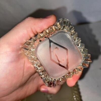 Vintage Lot of Jewelry Pins Misc.