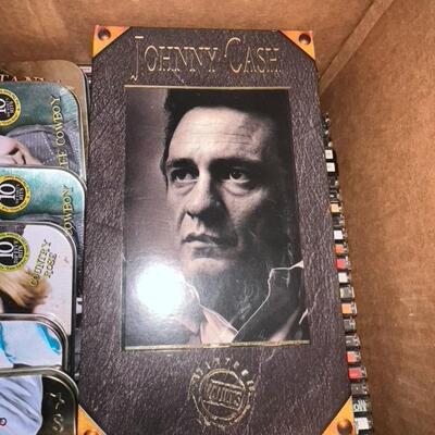 Huge Lot of CD's