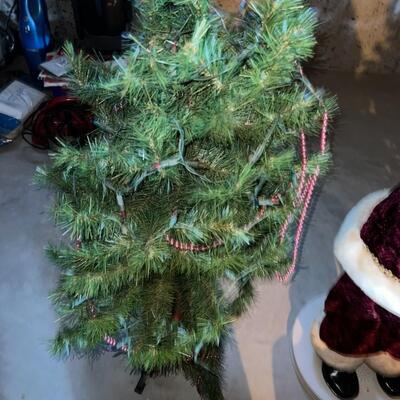 Christmas Decoration - Big Lot