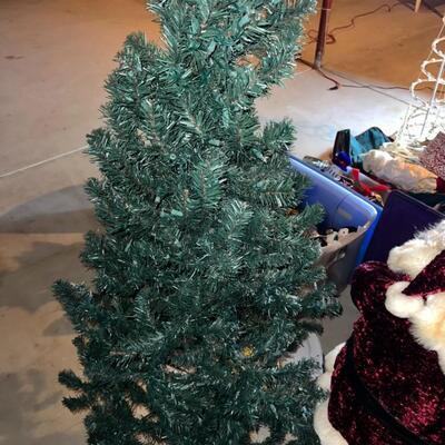 Christmas Decoration - Big Lot