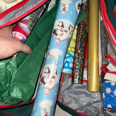 Christmas Decoration - Big Lot