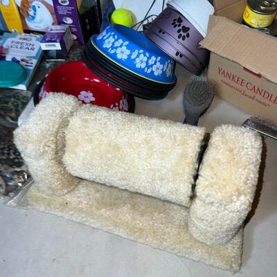 Huge Pet Lot