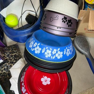 Huge Pet Lot