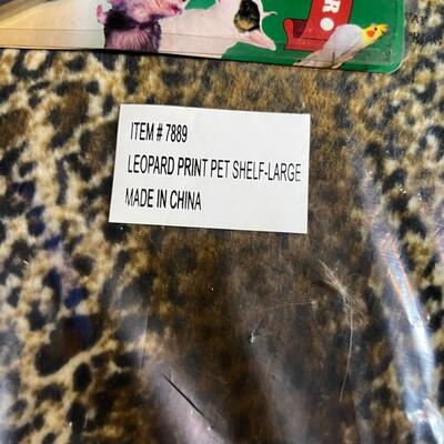 Huge Pet Lot