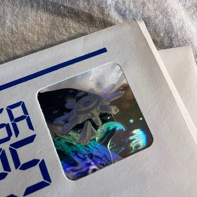 USPS Collectible Bugs Bunny Stamps and More.. New