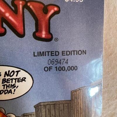 USPS Collectible Bugs Bunny Stamps and More.. New