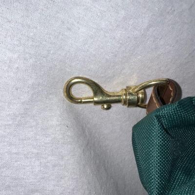 Vintage Polo Ralph Lauren Bag New