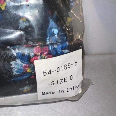 New Carry On Luggage Roller Bag