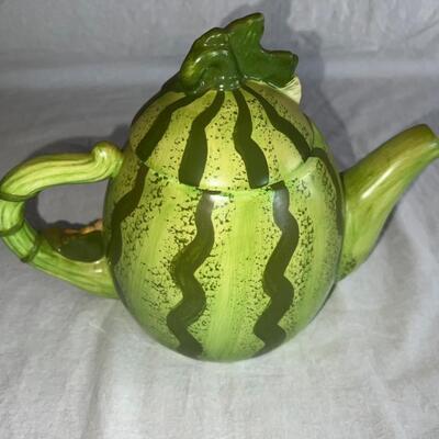 Huge Kitchen Lot Knives, Foodsaver, Iced Tea Pot, Vintage Pans, Straw Holder Can Opener and More