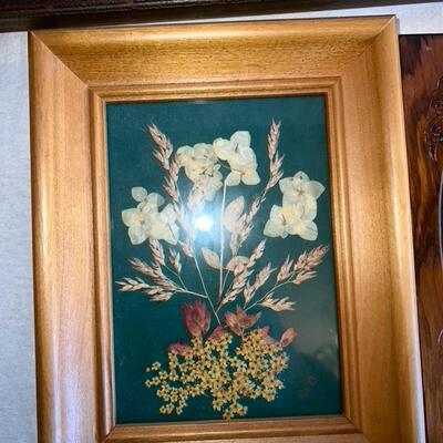 Huge Lot of Vintage Photo Frames Lot #1