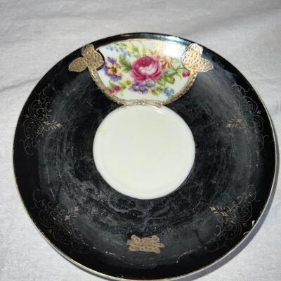 Large Lot of Decorative/Commemorative Vintage/Antique Plates