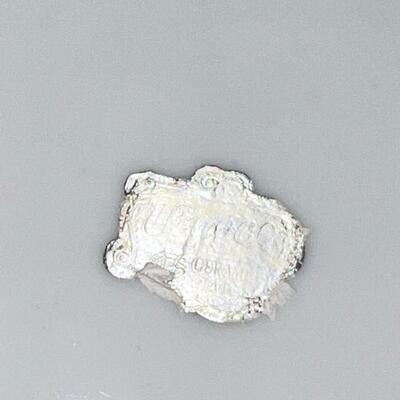 Large Lot of Decorative/Commemorative Vintage/Antique Plates