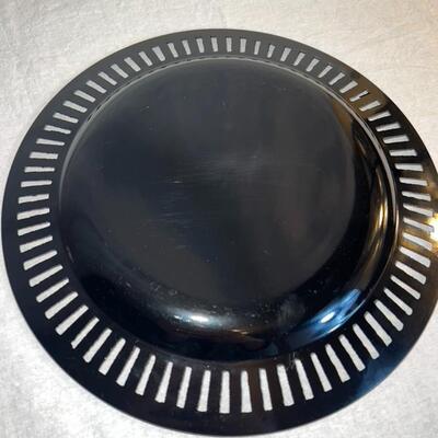 Large Lot of Decorative/Commemorative Vintage/Antique Plates