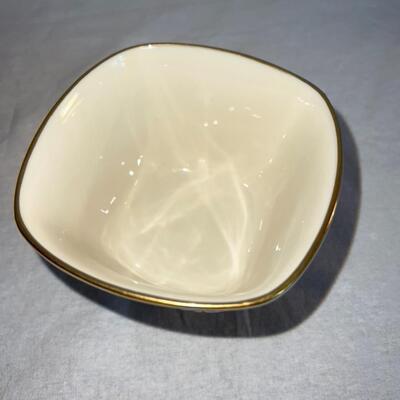 Misc. Pottery and Vintage Items Lot