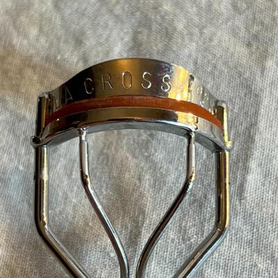 Vintage Bausch & Lomb Optometrist Tools