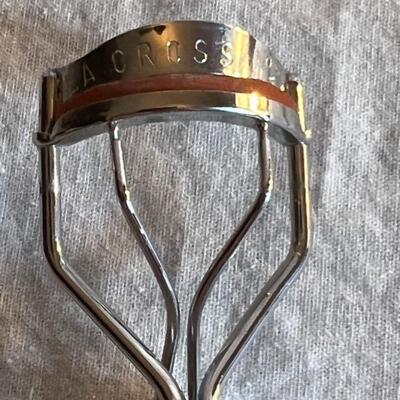 Vintage Bausch & Lomb Optometrist Tools