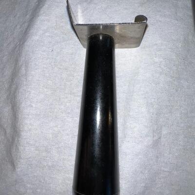 Vintage Bausch & Lomb Optometrist Tools