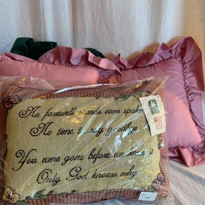 Huge Misc. Home Decor and Decorations