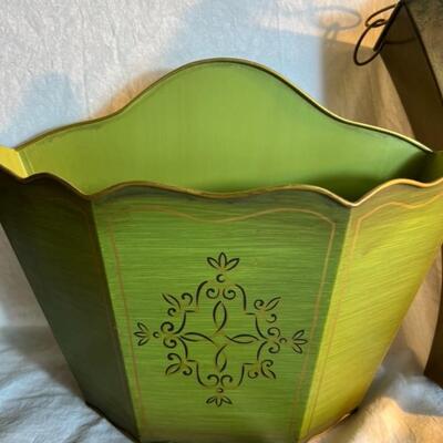 Huge Misc. Home Decor and Decorations