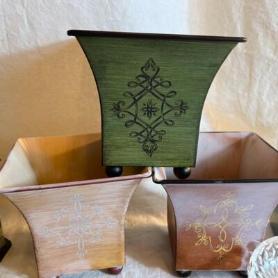 Huge Misc. Home Decor and Decorations