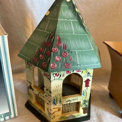 Huge Misc. Home Decor and Decorations