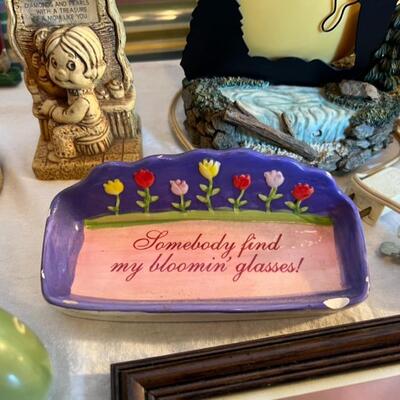 Huge Misc. Home Decor and Decorations
