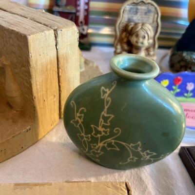 Huge Misc. Home Decor and Decorations
