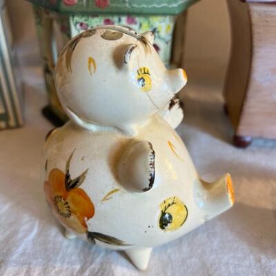 Huge Misc. Home Decor and Decorations