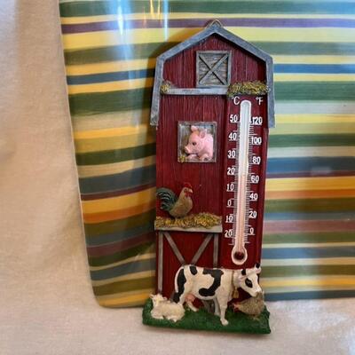 Huge Misc. Home Decor and Decorations