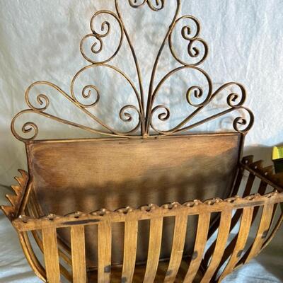 Huge Misc. Home Decor and Decorations
