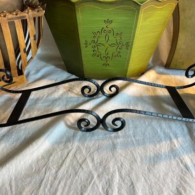 Huge Misc. Home Decor and Decorations