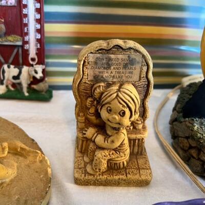 Huge Misc. Home Decor and Decorations