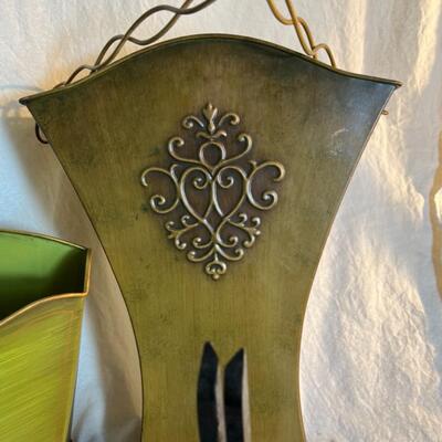 Huge Misc. Home Decor and Decorations