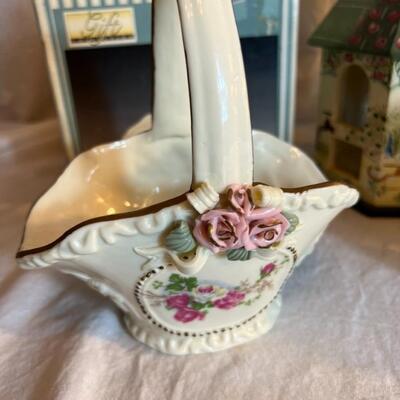 Huge Misc. Home Decor and Decorations