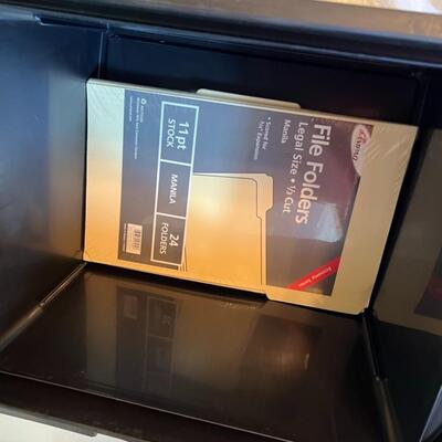 Huge Lot of Office Equipment